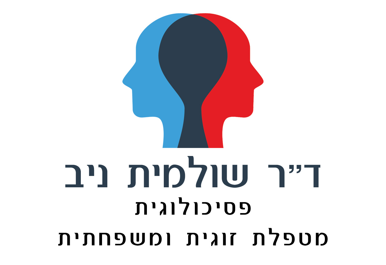 לוגו